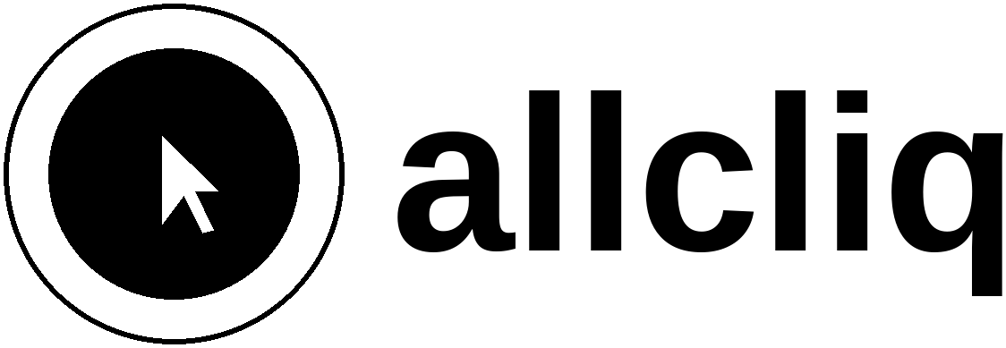 Corporate Logo